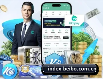 index-beibo.com.cn APP